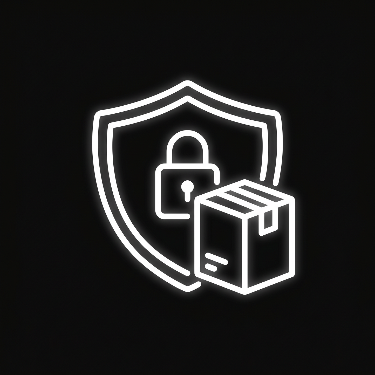 Shipping Protection