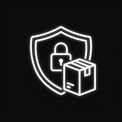 Shipping Protection
