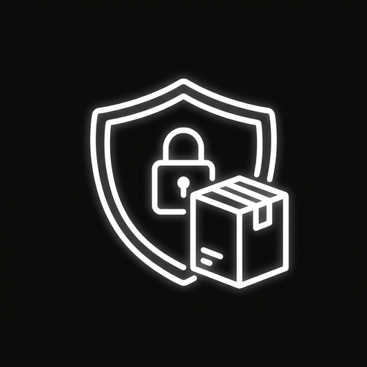 Shipping Protection